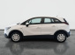 Opel Crossland, 2019 – zdjęcie 8