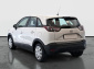 Opel Crossland, 2019 – zdjęcie 4