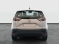 Opel Crossland, 2019 – zdjęcie 9