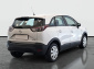 Opel Crossland, 2019 – zdjęcie 5