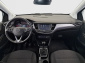 Opel Crossland, 2019 – zdjęcie 2