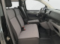 Citroen Jumpy, 2017