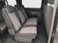 Citroen Jumpy, 2017