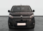 Citroen Jumpy, 2017