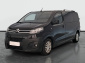 Citroen Jumpy, 2017