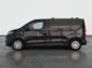 Citroen Jumpy, 2017