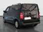 Citroen Jumpy, 2017