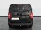 Citroen Jumpy, 2017
