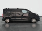 Citroen Jumpy, 2017