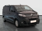 Citroen Jumpy, 2017