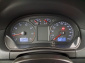 Volkswagen Polo, 2005