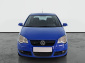 Volkswagen Polo, 2005