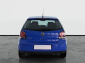 Volkswagen Polo, 2005