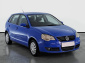 Volkswagen Polo, 2005