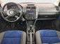 Volkswagen Polo, 2005