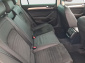 Volkswagen Passat, 2014