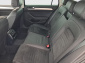 Volkswagen Passat, 2014
