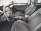 Volkswagen Passat, 2014