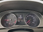 Volkswagen Passat, 2014