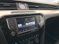 Volkswagen Passat, 2014