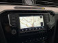 Volkswagen Passat, 2014