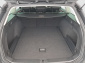 Volkswagen Passat, 2014