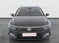 Volkswagen Passat, 2014