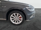 Volkswagen Passat, 2014