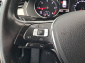 Volkswagen Passat, 2014