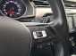Volkswagen Passat, 2014