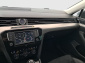 Volkswagen Passat, 2014