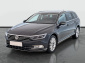 Volkswagen Passat, 2014