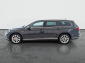Volkswagen Passat, 2014