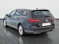 Volkswagen Passat, 2014