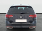Volkswagen Passat, 2014