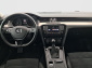 Volkswagen Passat, 2014