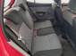 Kia Picanto, 2008