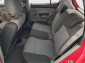 Kia Picanto, 2008