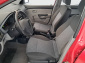 Kia Picanto, 2008