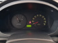 Kia Picanto, 2008