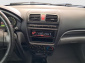 Kia Picanto, 2008