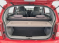 Kia Picanto, 2008
