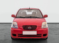 Kia Picanto, 2008