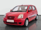 Kia Picanto, 2008