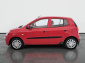 Kia Picanto, 2008