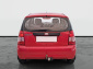 Kia Picanto, 2008