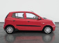 Kia Picanto, 2008