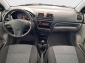 Kia Picanto, 2008