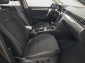 Volkswagen Passat, 2016