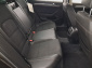 Volkswagen Passat, 2016